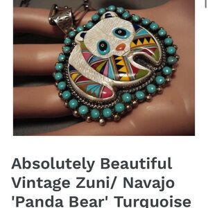 DO NOT BUY!!!! ISO! 🥰🥰🥰🥰